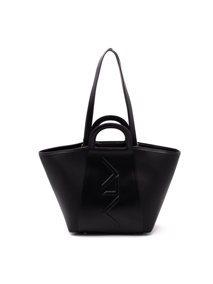 Наплечная сумка Alviero Martini, черный
Наплечная сумка Alviero Martini, черный