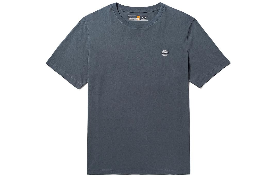 Футболка мужская рок синяя Timberland, голубой, Синий, Футболка мужская рок синяя Timberland, голубой
Футболка мужская рок синяя Timberland, голубой, Синий, Футболка мужская рок синяя Timberland, голубой