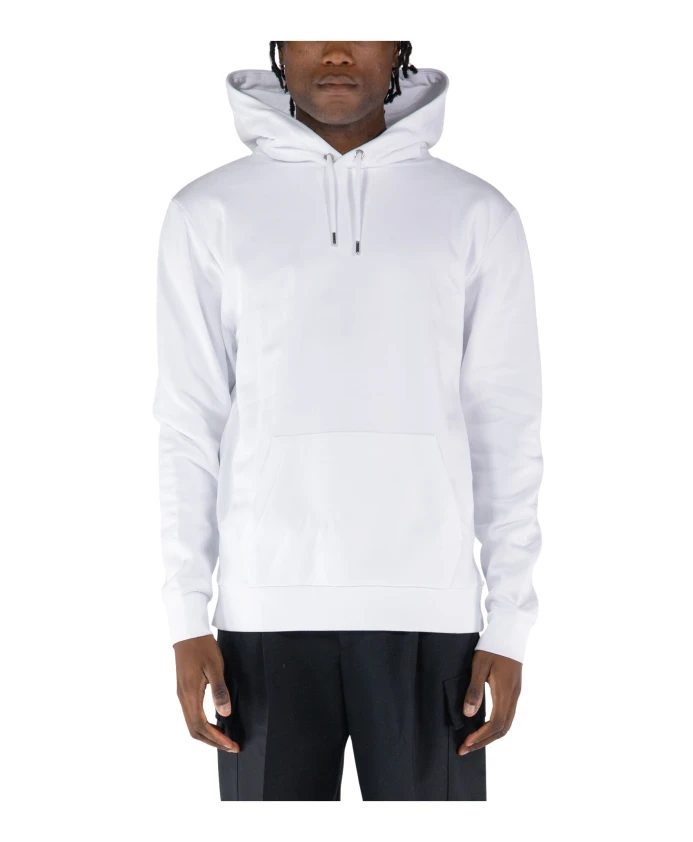 Худи для инфлюенсеров Encrã., белый
Худи для инфлюенсеров Encrã., белый