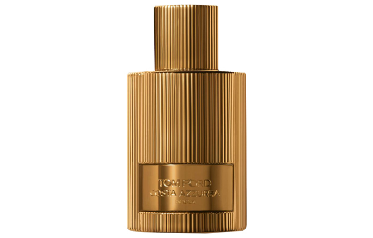 Новый парфюм TF Private Fragrance Adjustment Absolute Marvel Perfumes Fougere Parfum Lemon Amber 50мл/100мл TOM FORD
Новый парфюм TF Private Fragrance Adjustment Absolute Marvel Perfumes Fougere Parfum Lemon Amber 50мл/100мл TOM FORD