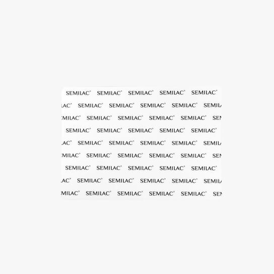 Двусторонний фотоблок Semilac 297 х 210 мм.
Двусторонний фотоблок Semilac 297 х 210 мм.