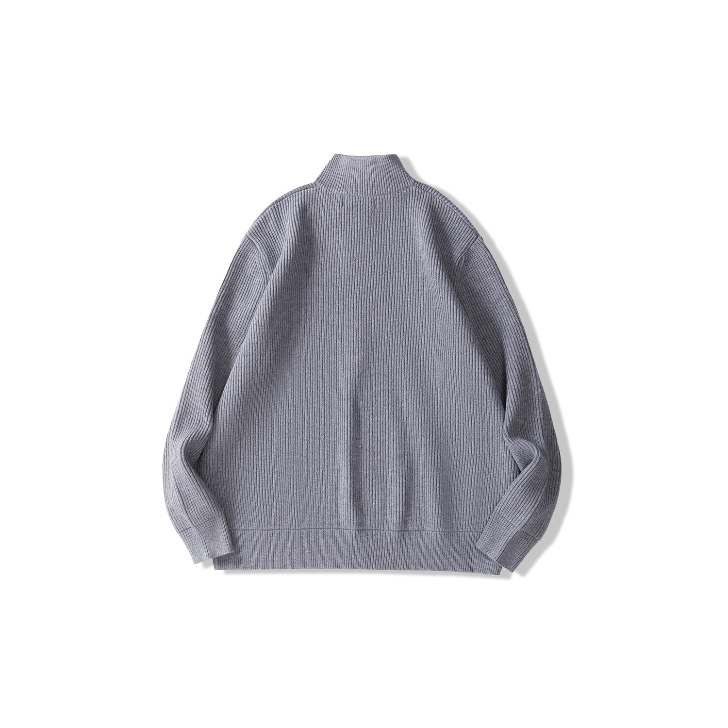 I'm David Я Дэвид Трикотаж унисекс, Бежевый
I'm David Я Дэвид Трикотаж унисекс, Бежевый