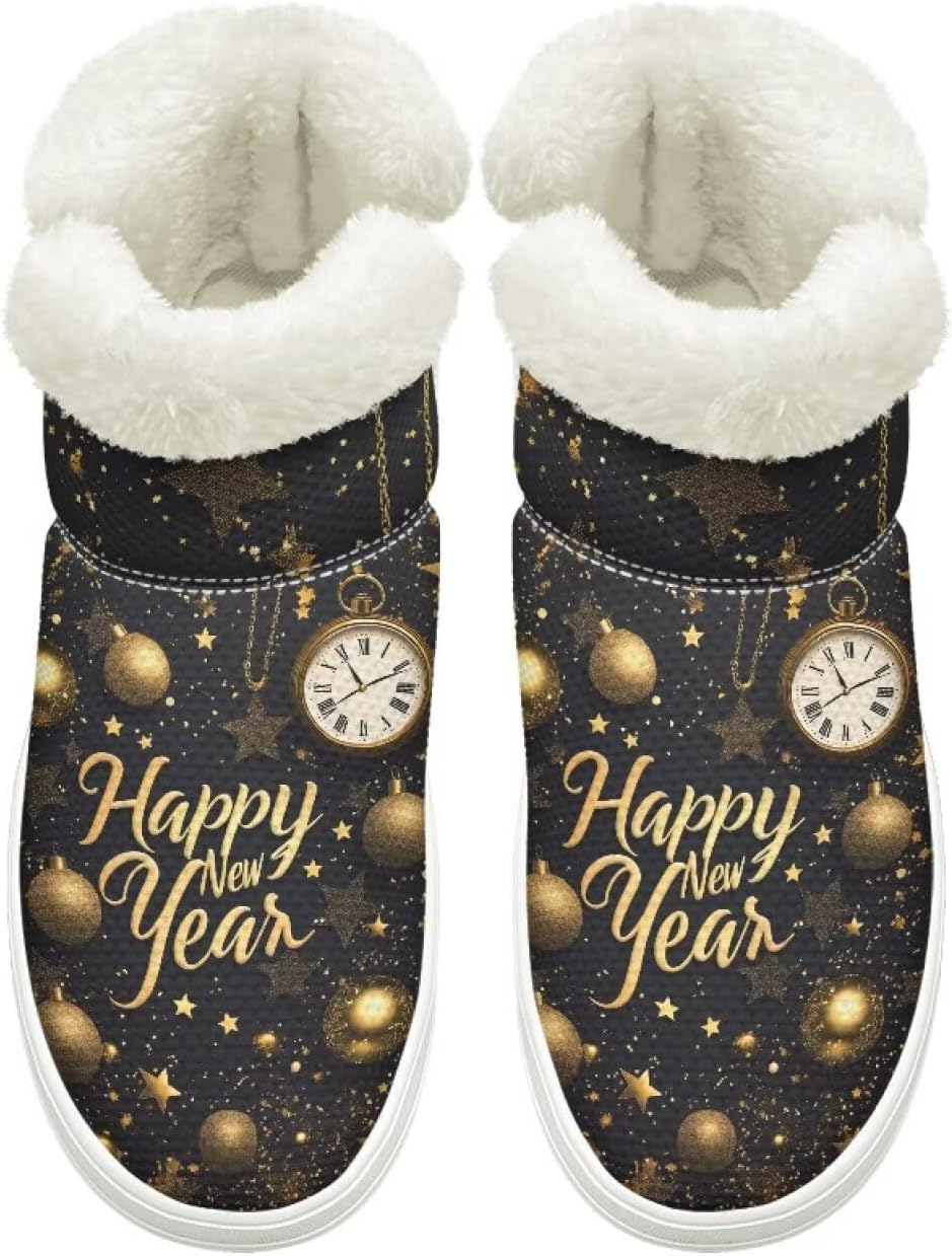 Женские и мужские зимние ботинки на слипоне, дышащая сетка, зимняя обувь для улицы с нескользящей удобной подошвой Cugasmaru, Happy Years
Женские и мужские зимние ботинки на слипоне, дышащая сетка, зимняя обувь для улицы с нескользящей удобной подошвой Cugasmaru, Happy Years