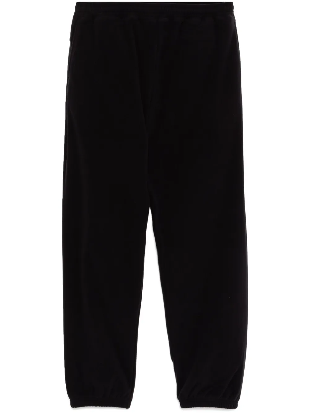 Флисовые брюки Attachment, черный
Флисовые брюки Attachment, черный