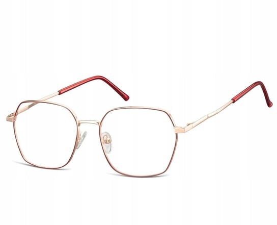 Рамки для рецептов, прямоугольные, унисекс., inna
Рамки для рецептов, прямоугольные, унисекс., inna