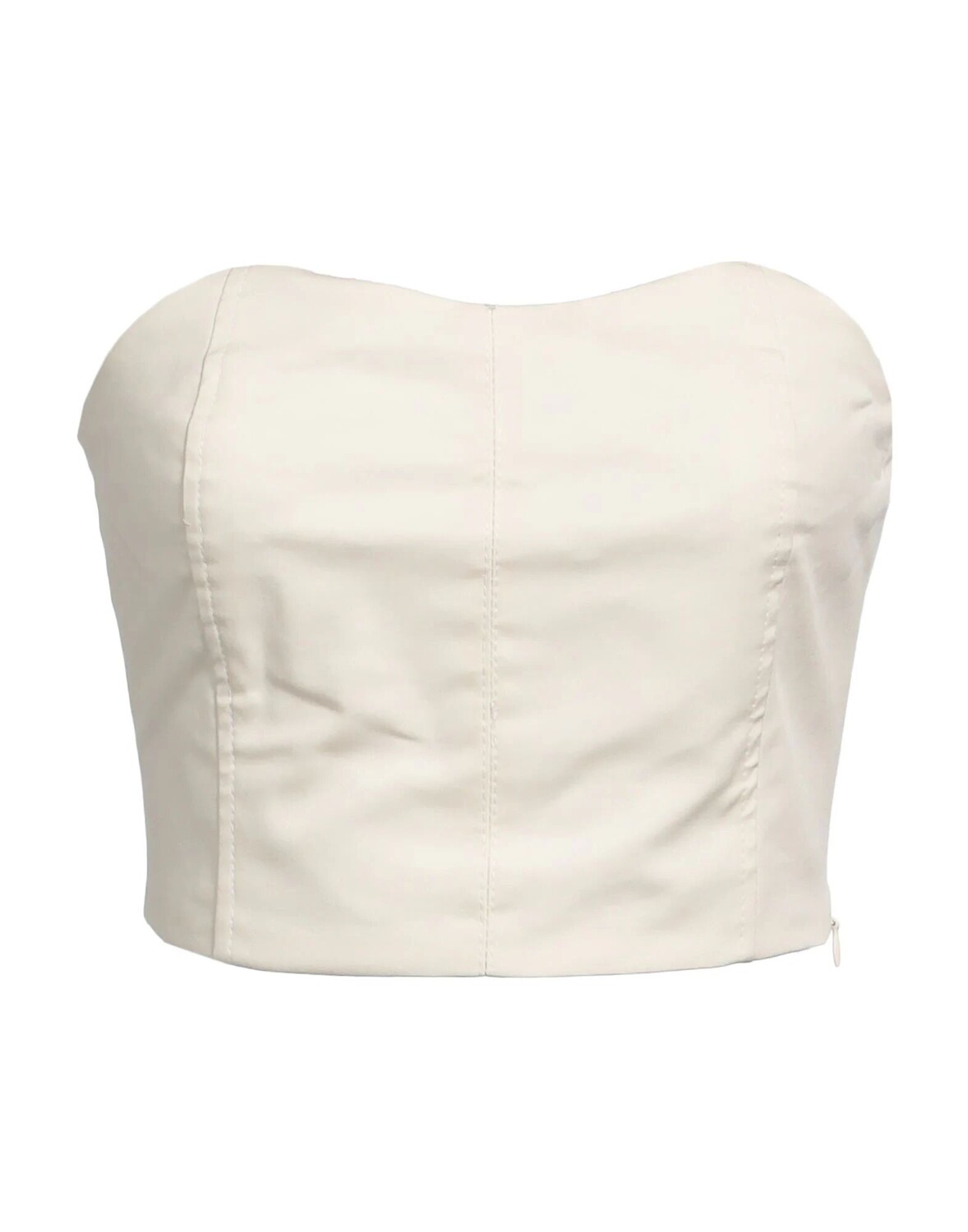 Топ Kaos, кремовый
Топ Kaos, кремовый