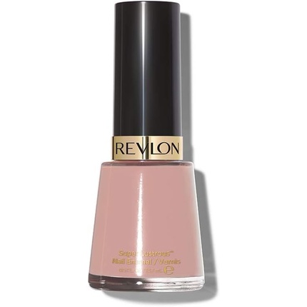 Лак для ногтей Romantique 14.7ml Pink
Лак для ногтей Romantique 14.7ml Pink