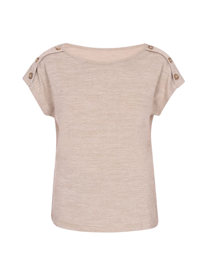 Топ usha BLUE LABEL
Топ usha BLUE LABEL