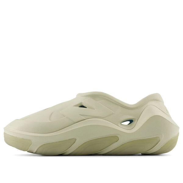 Кроссовки свежая пена x cvrye New Balance, зеленый
Кроссовки свежая пена x cvrye New Balance, зеленый