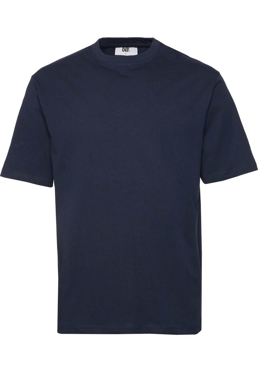 Рубашка DEF, Gentian
Рубашка DEF, Gentian