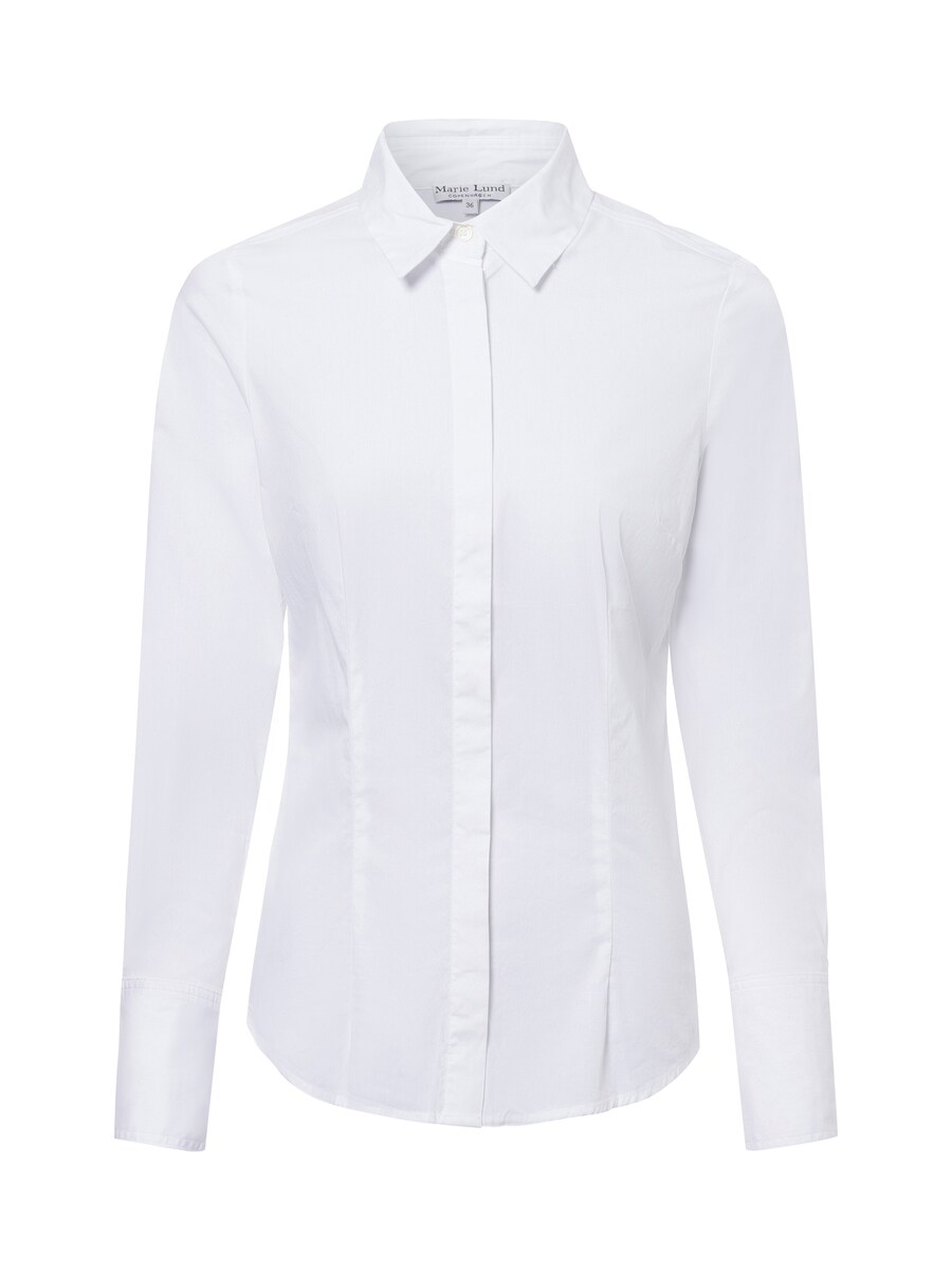 Блуза Marie Lund, White
Блуза Marie Lund, White