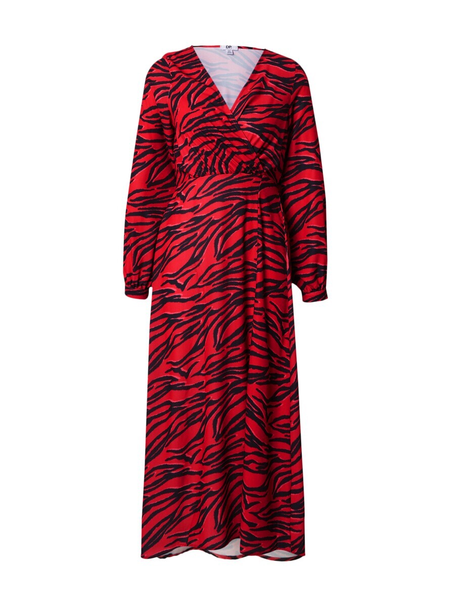 Платье Dorothy Perkins, красный
Платье Dorothy Perkins, красный