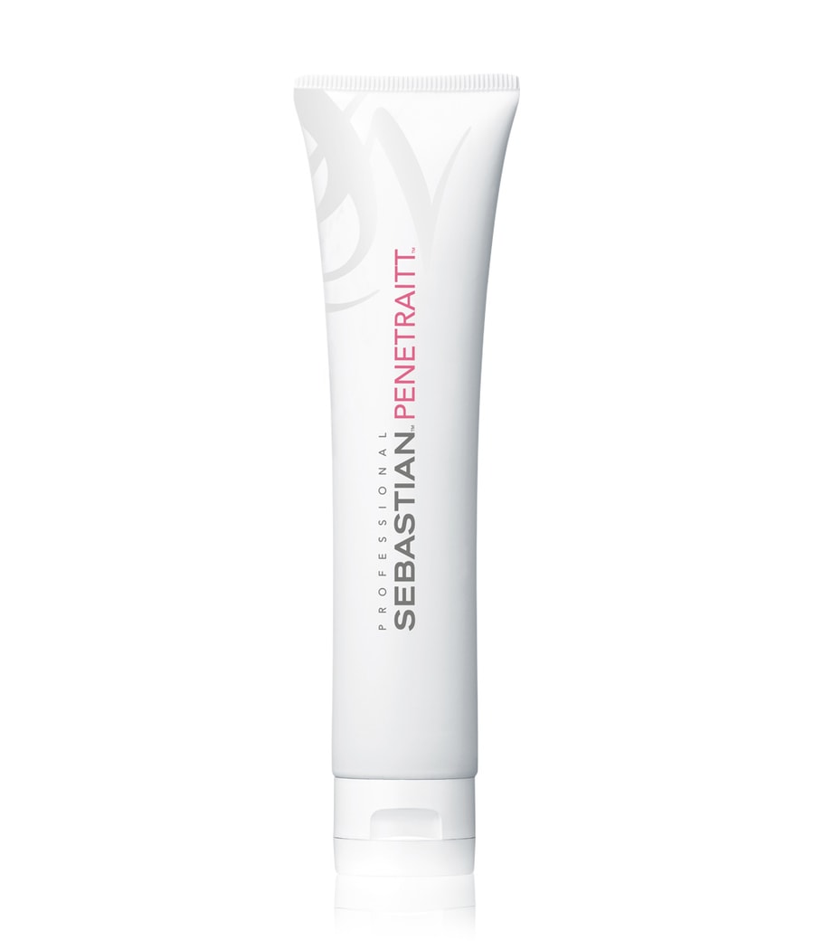Маска для волос Sebastian Professional Penetraitt Deep Strengthening and Repair, 150 ml
Маска для волос Sebastian Professional Penetraitt Deep Strengthening and Repair, 150 ml