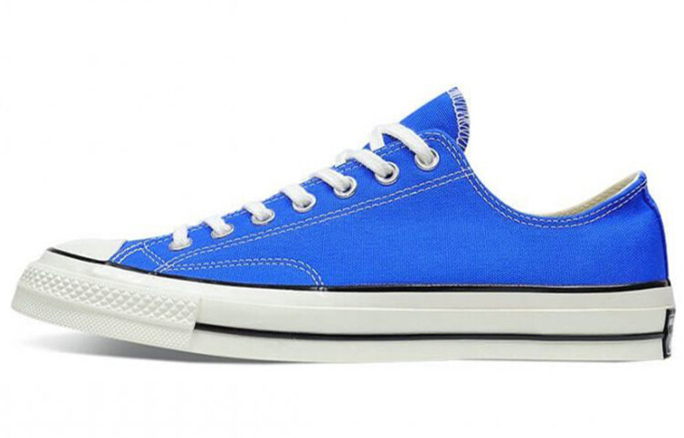 Кеды Converse Chuck Taylor All Star 70 1970s 18 'Blue' 
Кеды Converse Chuck Taylor All Star 70 1970s 18 'Blue'