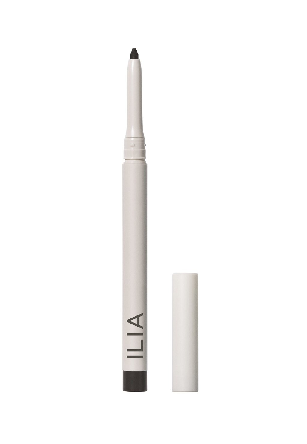 Подводка для глаз CLEAN LINE GEL LINER ILIA Beauty, цвет twilight
Подводка для глаз CLEAN LINE GEL LINER ILIA Beauty, цвет twilight