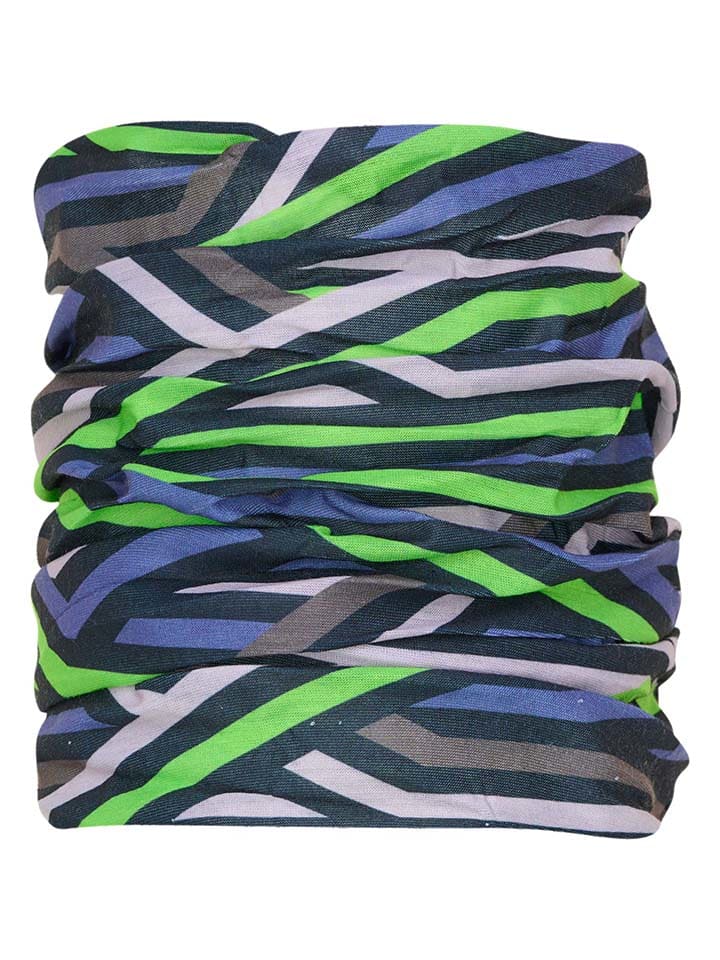 Шарф Color Kids, красочный
Шарф Color Kids, красочный