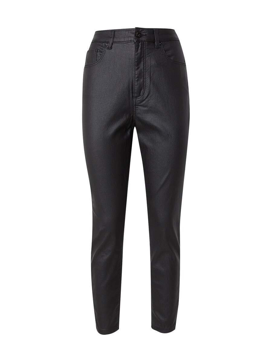 Узкие джинсы QS Sadie, черный
Узкие джинсы QS Sadie, черный