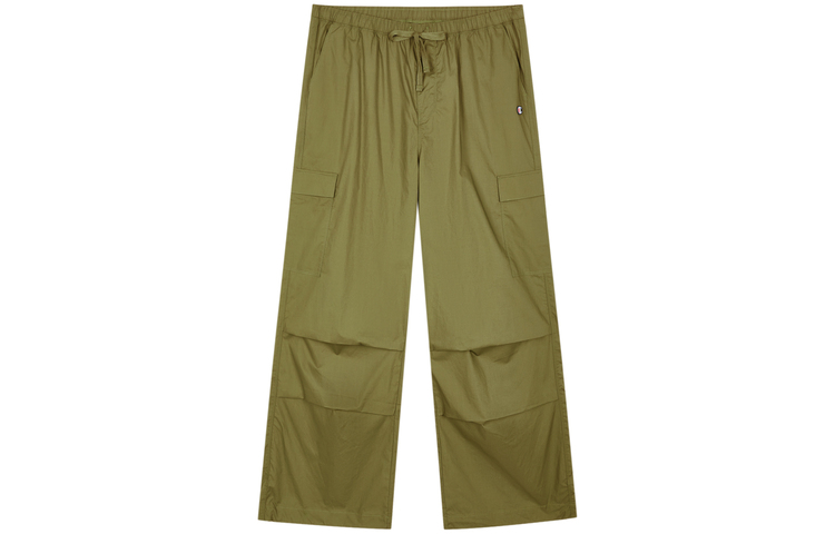 Женские повседневные брюки Legacy Europe Version Champion, зеленый
Женские повседневные брюки Legacy Europe Version Champion, зеленый