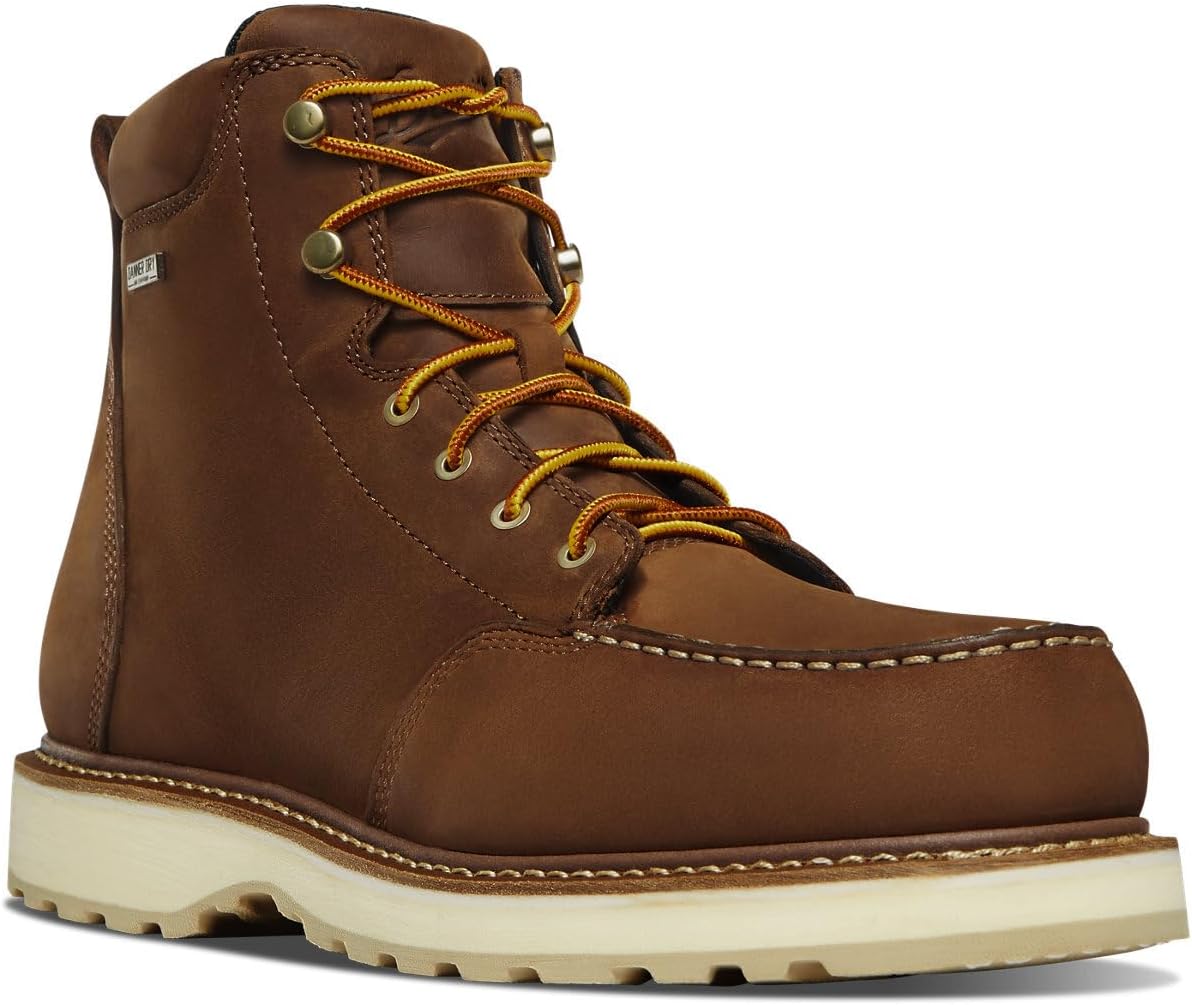 Мужские ботинки Danner, коричневый
Мужские ботинки Danner, коричневый