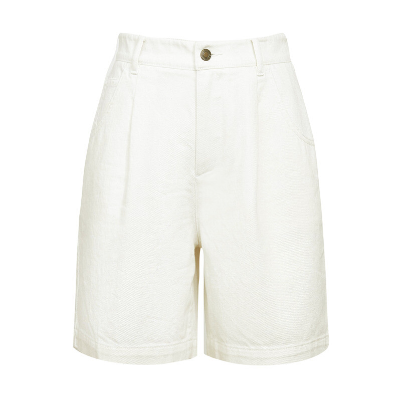 Джинсы прямые Deep Breath в стиле ретро, светло-голубой
Джинсы прямые Deep Breath в стиле ретро, светло-голубой