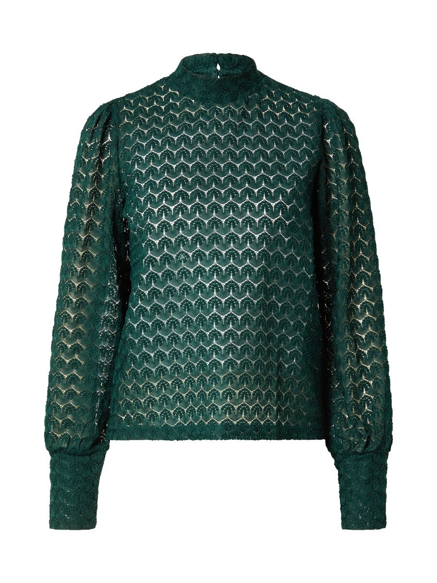 Блуза VERO MODA VMBecca, Emerald
Блуза VERO MODA VMBecca, Emerald