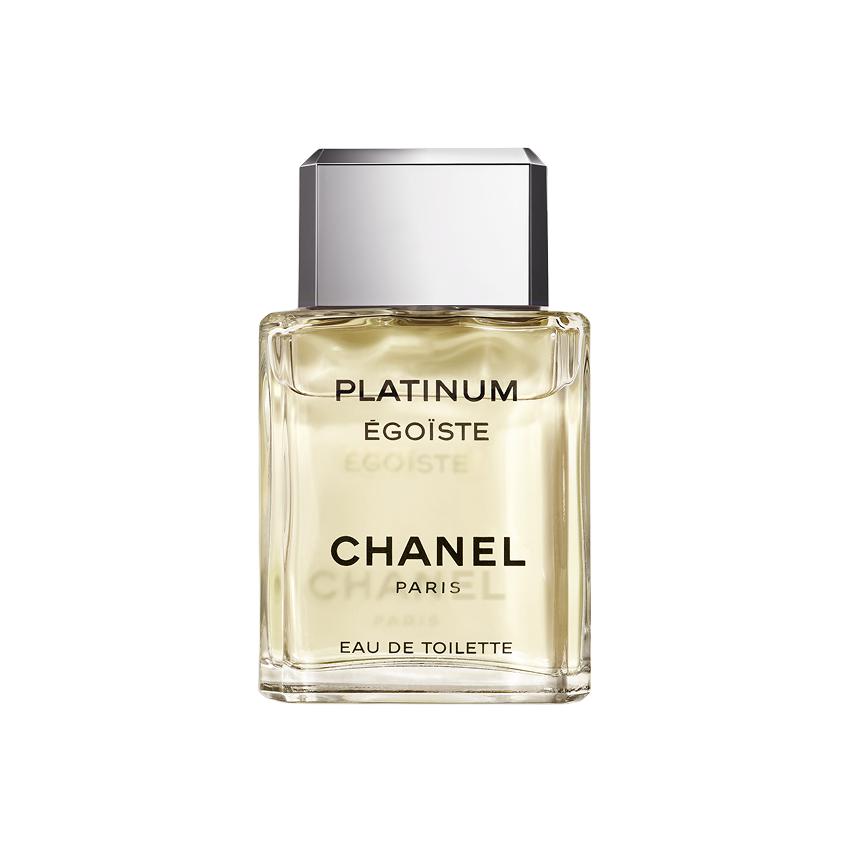 CHANEL Белый золотой мужской парфюм Wooden Eau De Toilette 50 мл/100 мл жасмин амбер, подарок для парня
CHANEL Белый золотой мужской парфюм Wooden Eau De Toilette 50 мл/100 мл жасмин амбер, подарок для парня