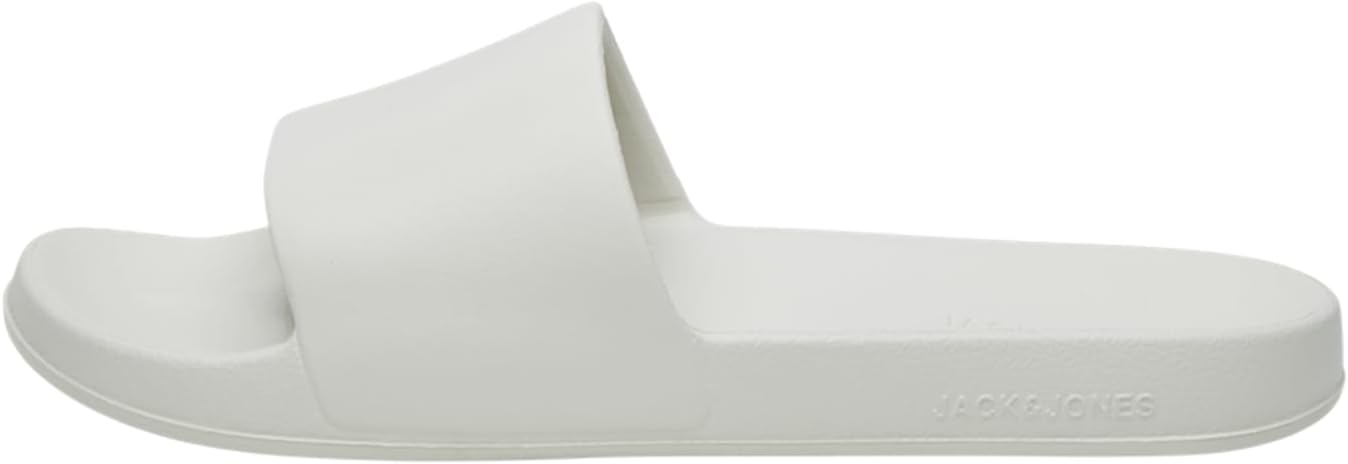 Мужская обувь JACK JONES- кроссовки Jack & Jones, Moonbeam
Мужская обувь JACK JONES- кроссовки Jack & Jones, Moonbeam