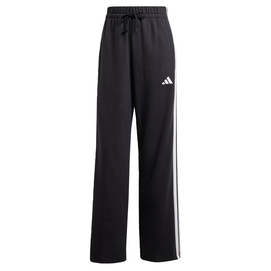 Обычные спортивные штаны ADIDAS SPORTSWEAR Essentials, Black
Обычные спортивные штаны ADIDAS SPORTSWEAR Essentials, Black