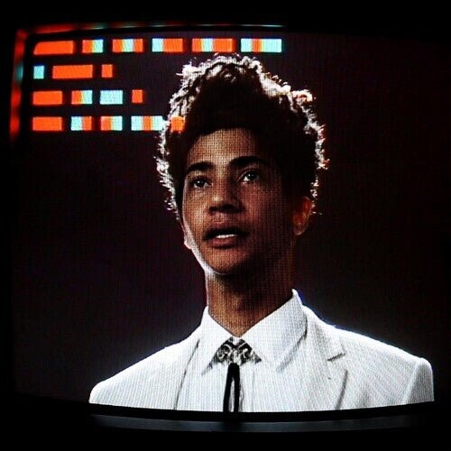 Виниловая пластинка Skinny Pelembe - Hardly The Same Snake
Виниловая пластинка Skinny Pelembe - Hardly The Same Snake