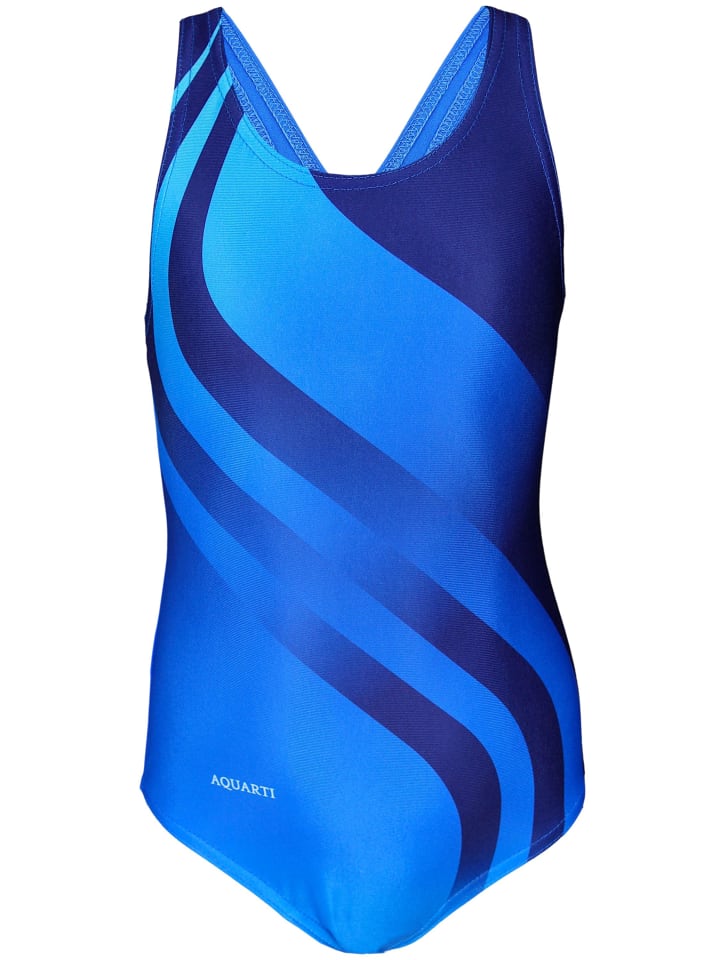 Купальник Aquarti
Купальник Aquarti