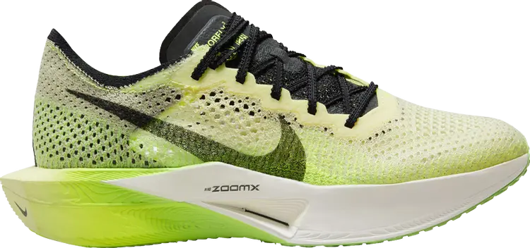 Кроссовки ZoomX VaporFly Next% 3 'Ekiden Zoom Pack', разноцветный, Зеленый, Кроссовки ZoomX VaporFly Next% 3 'Ekiden Zoom Pack', разноцветный
Кроссовки ZoomX VaporFly Next% 3 'Ekiden Zoom Pack', разноцветный, Зеленый, Кроссовки ZoomX VaporFly Next% 3 'Ekiden Zoom Pack', разноцветный