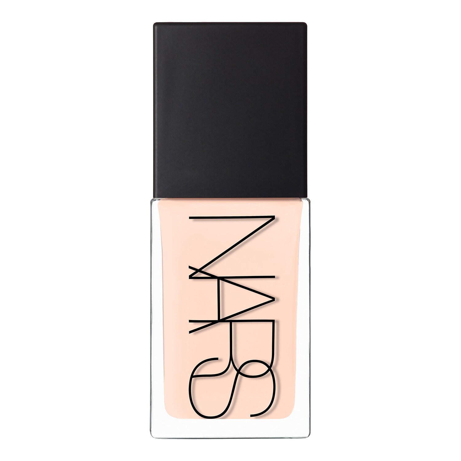 Тональная основа Light Reflecting Foundation Nars, Oslo (30 ml)
Тональная основа Light Reflecting Foundation Nars, Oslo (30 ml)