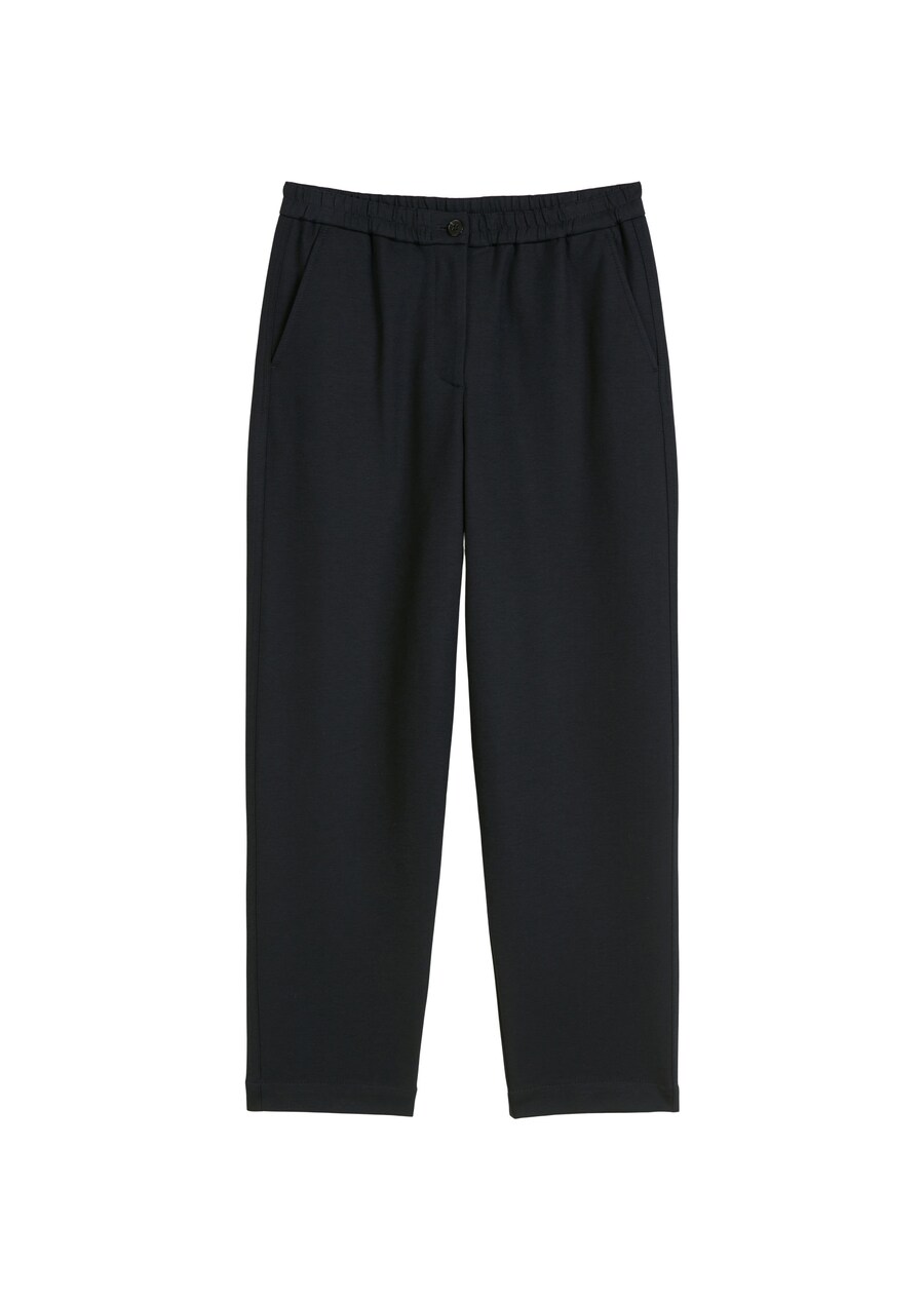 Зауженные брюки Marc OPolo, Night blue
Зауженные брюки Marc OPolo, Night blue