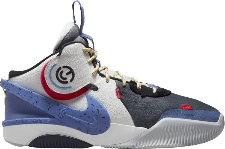 Кроссовки Air Deldon 1 EP 'Lyme', белый, Серый, Кроссовки Air Deldon 1 EP 'Lyme', белый
Кроссовки Air Deldon 1 EP 'Lyme', белый, Серый, Кроссовки Air Deldon 1 EP 'Lyme', белый