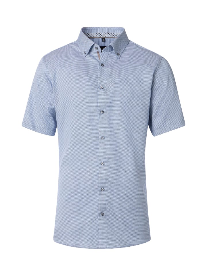 Рубашка Venti, синий
Рубашка Venti, синий