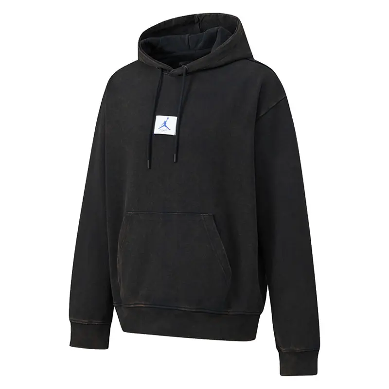 Jordan Толстовка Flt FLC мужская black, Черный, Jordan Толстовка Flt FLC мужская black
Jordan Толстовка Flt FLC мужская black, Черный, Jordan Толстовка Flt FLC мужская black