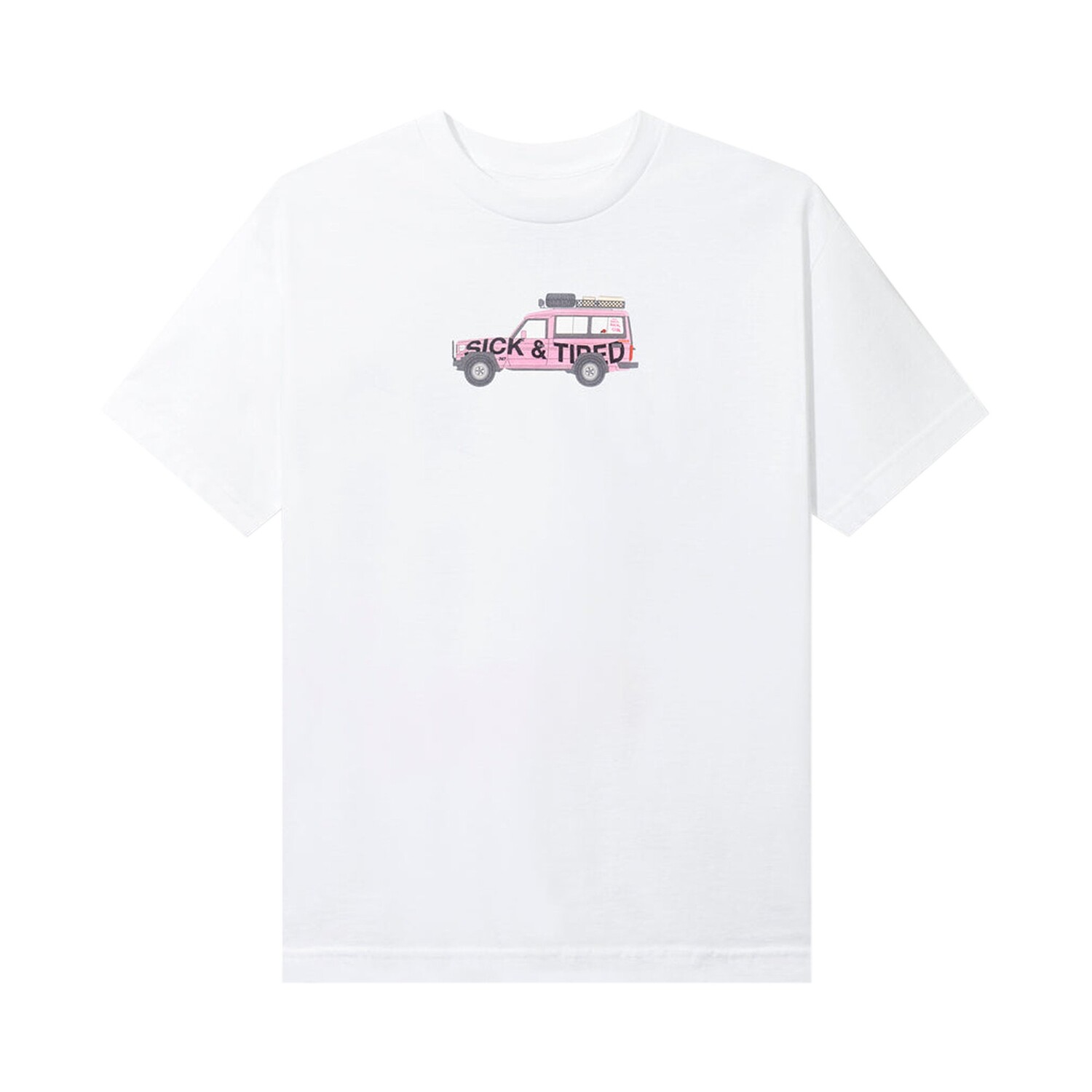 Футболка Anti Social Social Club Все в Лос-Анджелесе Белая, Белый, Футболка Anti Social Social Club Все в Лос-Анджелесе Белая
Футболка Anti Social Social Club Все в Лос-Анджелесе Белая, Белый, Футболка Anti Social Social Club Все в Лос-Анджелесе Белая