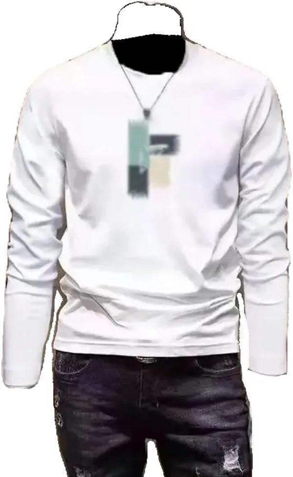 Футболка для мужчин Printed Slim Fit Oversize Xingfenly
Футболка для мужчин Printed Slim Fit Oversize Xingfenly