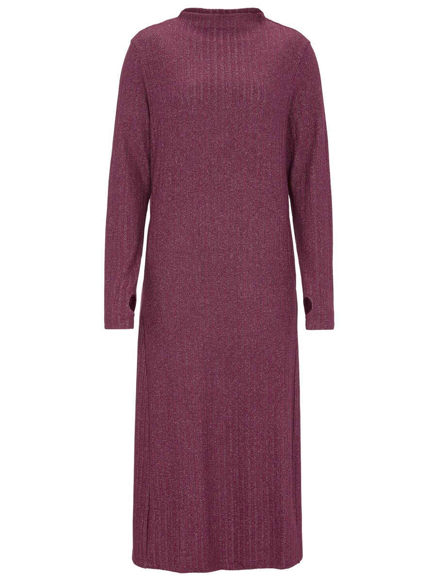 Вязаное платье Cellbes of Sweden, Plum
Вязаное платье Cellbes of Sweden, Plum