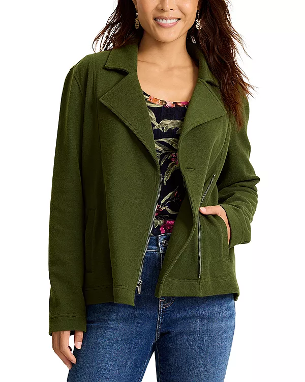 Мотоциклетная куртка Аруба Tommy Bahama, зеленый
Мотоциклетная куртка Аруба Tommy Bahama, зеленый