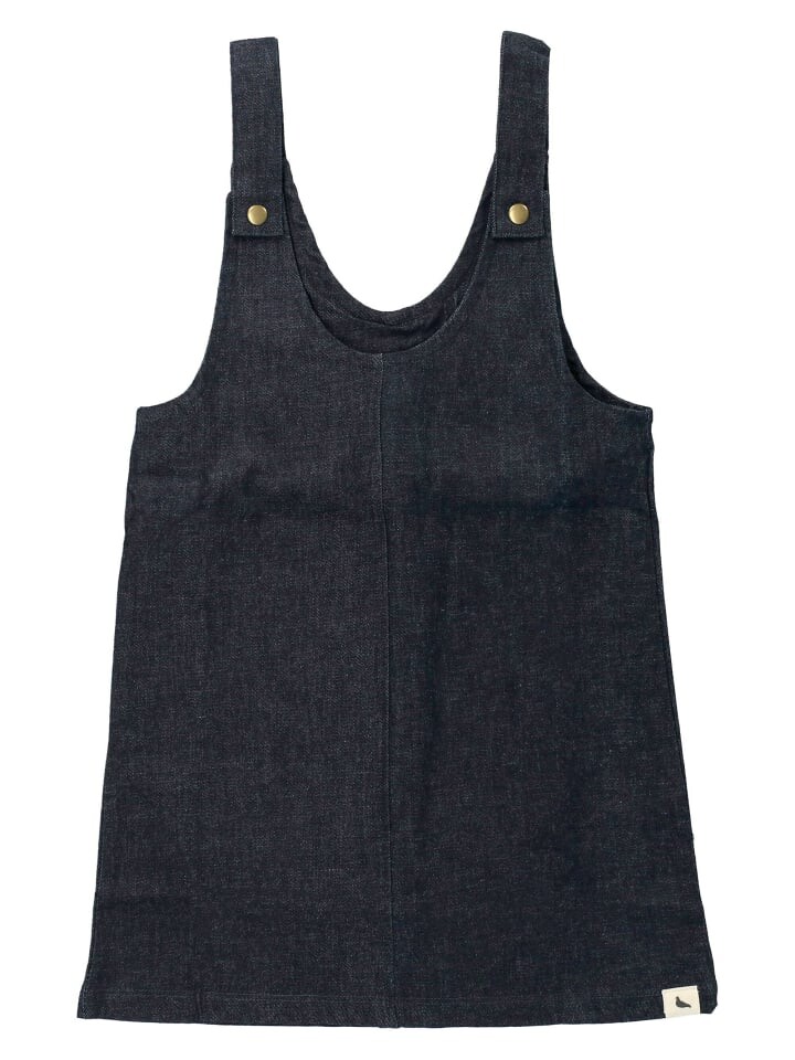 Платье Turtledove London, темно-синий
Платье Turtledove London, темно-синий