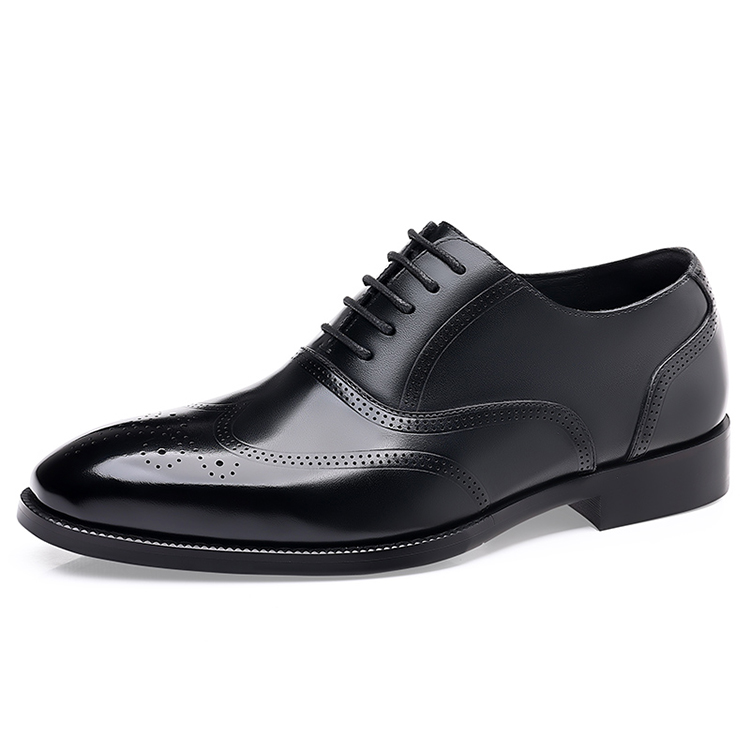 Мужские туфли GZZ черные/коричневые низкие
Мужские туфли GZZ черные/коричневые низкие