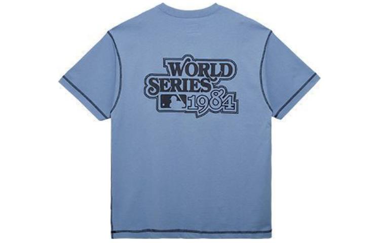 New Era Футболка MLB Unisex Blue, Синий, New Era Футболка MLB Unisex Blue
New Era Футболка MLB Unisex Blue, Синий, New Era Футболка MLB Unisex Blue