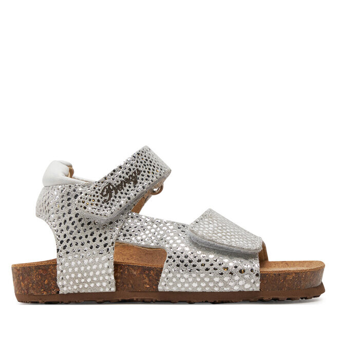 Сандалии Primigi 5939633 M Silver, серебро
Сандалии Primigi 5939633 M Silver, серебро
