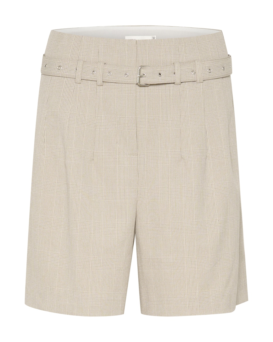 Обычные брюки KAREN BY SIMONSEN, бежевый
Обычные брюки KAREN BY SIMONSEN, бежевый