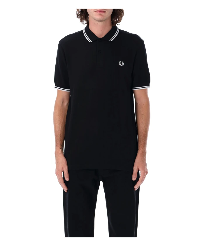 Рубашка Поло Strong will aw24 Comme Des Garçons, черный
Рубашка Поло Strong will aw24 Comme Des Garçons, черный