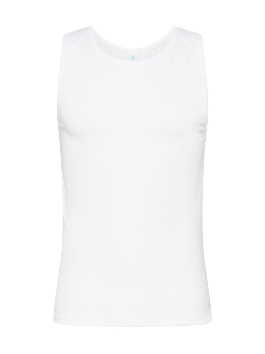 Футболка Performance ODLO, белый
Футболка Performance ODLO, белый