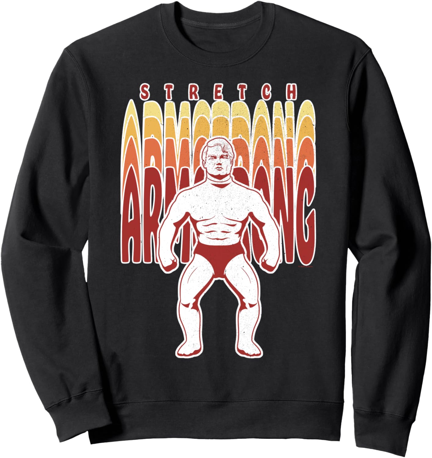 Толстовка Stretch Armstrong Retro Red Gradient Logo Stack Portrait, черная, Черный, Толстовка Stretch Armstrong Retro Red Gradient Logo Stack Portrait, черная
Толстовка Stretch Armstrong Retro Red Gradient Logo Stack Portrait, черная, Черный, Толстовка Stretch Armstrong Retro Red Gradient Logo Stack Portrait, черная