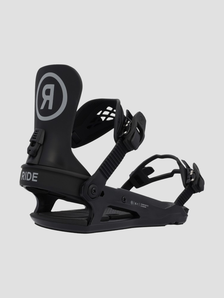 Крепления для сноуборда Ride K-1 2025 Kids Snowboard-Bindung, black, Белый, Крепления для сноуборда Ride K-1 2025 Kids Snowboard-Bindung, black
Крепления для сноуборда Ride K-1 2025 Kids Snowboard-Bindung, black, Белый, Крепления для сноуборда Ride K-1 2025 Kids Snowboard-Bindung, black