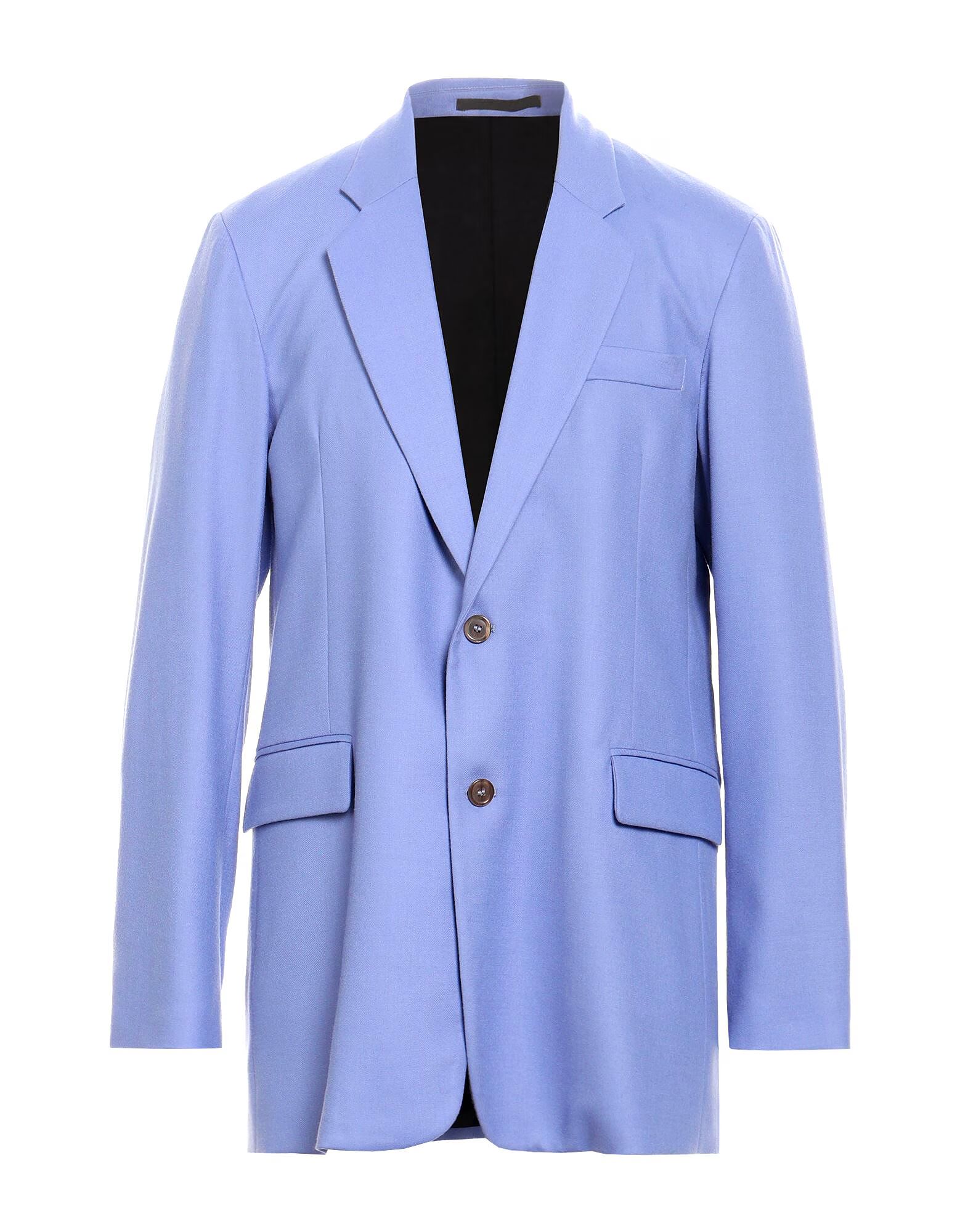 Блейзер Grifoni, светло-голубой
Блейзер Grifoni, светло-голубой